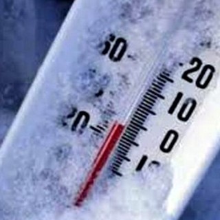Meteo, dopo la neve si annuncia tempo stabile grazie all'alta pressione su Torino e provincia