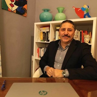 Mercato immobiliare torinese: da oltre 25 Giuseppe Bloisi offre competenza, trasparenza e risultati concreti