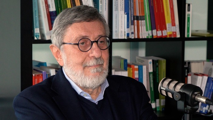 Giovani coi coltelli e metal detector nelle scuole, il sociologo: "Soluzione facile a un problema complicato" [VIDEO]