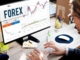 Come iniziare a fare trading sul Forex Come iniziare a fare trading sul Forex