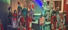 Tutto pronto per l'inaugurazione della Fattoria delle marionette
