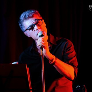 32 anni dalla morte di Massimo Troisi: il torinese Cico Cicogna pubblica il brano dedicato all'artista partenopeo