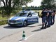Corsi di guida sicura per agenti di Polizia