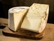 Castelmagno DOP: un’eccellenza piemontese che parla di territorio e cooperazione