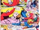 Nasce una scuola d’arte per tutti: disegno, fumetto e parole per raccontarsi