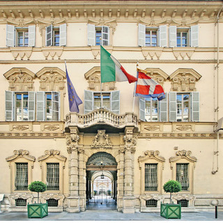 Ravinale e Cera (AVS): &quot;Nuova fumata nera in Commissione Bilancio sul fondo promesso da Cirio cassaintegrati&quot;