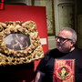 Francesco Antonio Lepore (MerfePhoto)