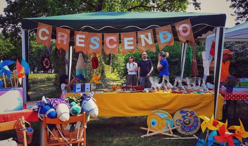 Immagine di repertorio