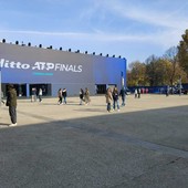 Si sente male davanti al Fan Village: trasportato alle Molinette in codice rosso