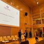 L’evento finale del progetto “Insieme facciamo la differenza”