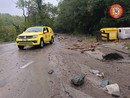Maltempo, ancora problemi: 10 le strade che restano chiuse nel Torinese