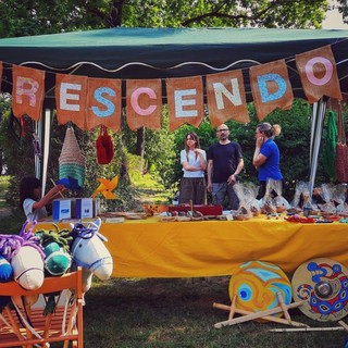 Immagine di repertorio