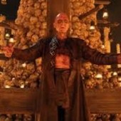 28 anni dopo - Il tempio delle ossa non annoia mai lo spettatore