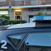 Grugliasco: parte la raccolta fondi per la famiglia di Fernanda di Nuzzo, vittima di femminicidio