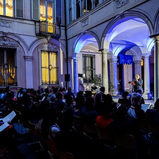 Fringe: 11.500 presenze l’undicesima edizione del festival di teatro off e delle arti performative