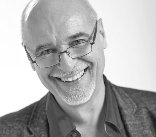 Fulvio Fiori è morto all'età di 70 anni