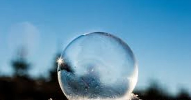 Sul Torinese settimana all'insegna del bel tempo, ma freddo in arrivo a San Silvestro