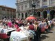 Torino, la Festa delle Famiglie: “Diritti per tutti i bambini”