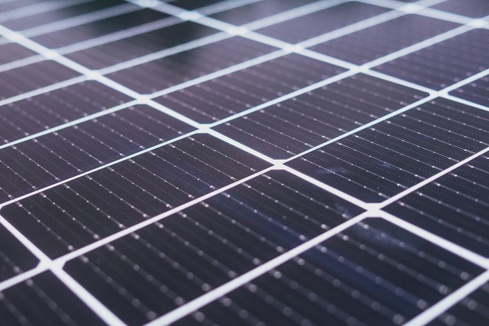 Il Palafortino si accende di nuova energia, al via il nuovo impianto fotovoltaico