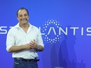 Il sindaco Lo Russo ha in agenda a breve un incontro con l'ad di Stellantis, Filosa Il sindaco Lo Russo ha in agenda a breve un incontro con l'ad di Stellantis, Filosa