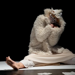 Il Torino Fringe Festival accende i riflettori
