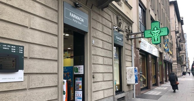 Pannoloni agli anziani, storie di chi attende ancora le forniture. Valle (Pd): "Dopo annunci Riboldi, continuano i disservizi"