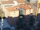 L'ex Poveri Vecchi di Torino riapre con una residenza sanitaria da 144 posti letto