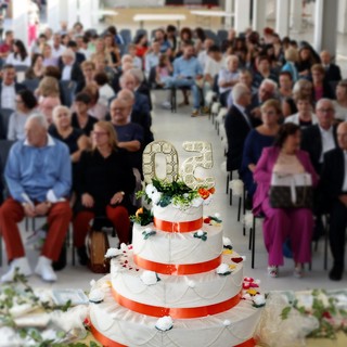 festa grugliasco