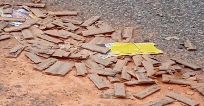 I Comuni dell'area Sud di Torino uniti per dire no ai botti di Capodanno