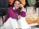 Anna Beatrice Ferrino