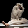 Il Torino Fringe Festival accende i riflettori