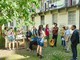Torna l'appuntamento con la Festa dei vicini