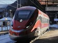 Continua la polemica sulla fermata del Frecciarossa a Bardonecchia