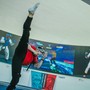 Il successo del Virtual Taekwondo: la FITA promotrice dello sport del futuro
