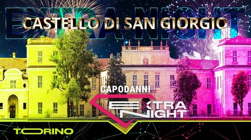 Capodanno a Torino 2026: i migliori eventi in città Capodanno a Torino 2026: i migliori eventi in città