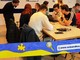 Il progetto ASK&amp;HACK Ventu-Ritmo vince la sfida dell'inclusione