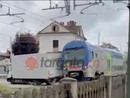 treno
