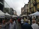 Immagine di repertorio Immagine di repertorio