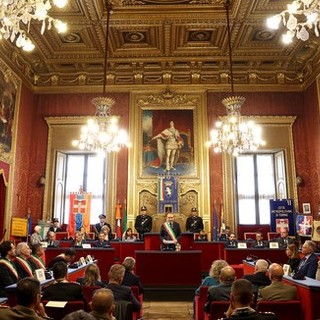 Vi nacque Giuseppe Saragat, Torino diventa "Città Presidenziale". In mostra le auto di Gronchi e Pertini