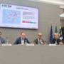 Appuntamenti a inizio ottobre Appuntamenti a inizio ottobre