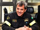 Da Torino, Francesco Orrù nominato dirigente generale del Corpo nazionale dei vigili del fuoco Da Torino, Francesco Orrù nominato dirigente generale del Corpo nazionale dei vigili del fuoco