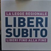 Immagine generica d'archivio