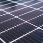 Il Palafortino si accende di nuova energia, al via il nuovo impianto fotovoltaico Il Palafortino si accende di nuova energia, al via il nuovo impianto fotovoltaico