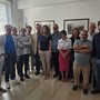 Rinnovato il Contratto Collettivo Regionale per il settore Legno-Lapidei – Artigianato e PMI del Piemonte