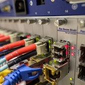 Santena, la fibra ottica raggiunge nuove strade: proseguono i lavori FiberCop