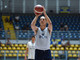Basket, la Reale Mutua Torino apre il campionato in casa contro Mestre Basket, la Reale Mutua Torino apre il campionato in casa contro Mestre