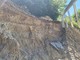 Dopo le frane parte il cantiere per la riapertura della 104 tra Lauriano e Moransengo-Tonengo