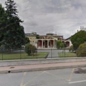 Stato di agitazione per i dipendenti a San Maurizio Canavese