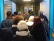 L'Asl di via Gorizia pronta a lavori e novità