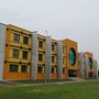 L'istituto D'Oria